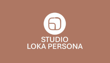 Loker Asisten Ahli Perencanaan Wilayah & Kota - Drafter Arsitektur - Drafter Teknik Sipil - Drafter MEP - Staf Bagian Keuangan & Administrasi di Studio Loka Persona Nusantara